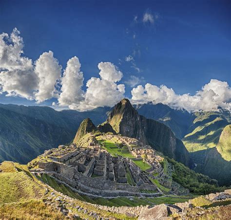 All Tours & Trips by Inkayni Peru Tours in 2025